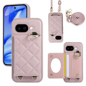 SucctopyGooglePixel9aP[X蒠^V_[Jo[sNZ9aP[X蒠^t|΂ߊ|XgbvEztOtgooglesNZ9aJo[`FbNX}zPc