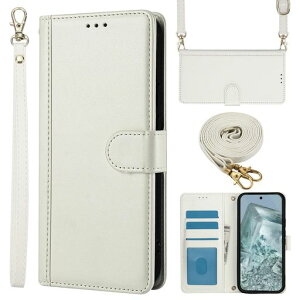 GooglePixel9AP[X蒠^O[OsNZ9a蒠^sNZ9aP[Xz^V_[J[h[|Pixel9aP[XgуJo[GooglesNZ9aX}zP[XsNZ9aX^h@\?PUU[