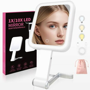 LEDϋDσ~[g剻ϋ10{tLED~[LEDCgt3FiK邳߉R[hXRpNgʋ苾spMtgp