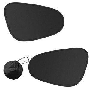 JuckierԗpTVF[hÓdCTChUVJbgՒf܂肽݊ȒPEՌEfM^]//㕔ȑΉRpNg(2ZbgAType)