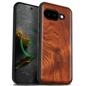 CarveitMagSafe(�}�O�Z�[�t)�Ή�GooglePixel9a�P�[�X�ؐ��y�V�R��+TPU�V���R���c�[�C�������z���C�����O�[�O���s�N�Z��9a�P�[�X�E�b�h�ϋv������~�ߎw��h�~�ϏՌ�Pixel9a�J�o�[