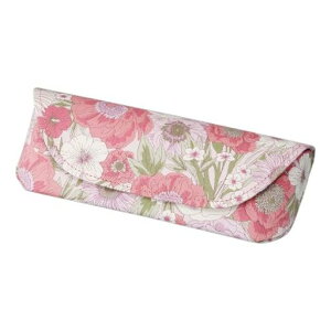 [p[][P[XKlP[Xm[ut[sN:150xs52x25mm