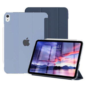 SQQSOOZiPadA16�P�[�X��11����202511�C���`/��10����202210.9�C���`�������o�b�N�n�[�h�J�o�[�O�܂�X�^���h�ϏՌ����^�y�ʗ����h�~�����݌v���E�ȒP�I�[�g�X���[�v�@�\�Ή�iPad