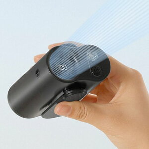 u152g󒲃VXevMACOLAUDER|@gѐ@|@p[\iN[[xgt@usbEGXgt@5iKߐÉHSt_ƔzBƑqɃAEghAOƁc