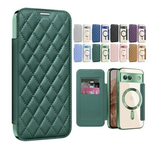 GooglePixel9a�P�[�X�K���X�t�B�����t���蒠�^���^magsafe�Ή�FASY�L���e�B���O�O�[�O���s�N�Z��9aGoogle�s�N�Z��9aPixel9a�蒠�^�X�}�z�P�[�X�J�o�[�t���J�o�[�P�[�XGoogle