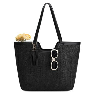 VASCHYJSobOfB[X҂݃g[gobOr[`obO񂰃nhobOXg[obO|yʑeʑ@\sCӃr[`JWAubN