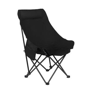 GFUNAEghA`FA܂肽݈֎qnCobN1buԎ[yʃRpNgLv֎qoRނ蕰΂ԌBBQnCLOω׏d130kg[obOt2Zbg