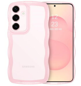 VENINGOGalaxyS25P[XMNV[S25P[XNAEF[uTPU+PC؍킢X}zP[XlCVv~ߔ^yʑϏՌwh~YیXgbvz[tVc