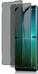y2Zbgzy360°`h~zXperia1VII`h~KXtBGNXyA1VIIpKXtB360°`h~㉺E360xɎqtیtBSʃvCoV[یXNc