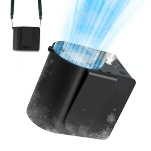Amdeer|@y15000mAhe&|/|/莝/4wayz16|t@32Hԉғ\7iK͒ߋ͑啗ʃxgt@USB[dԎғType-Cő18W