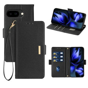 RanBluuRp`uGooglePixel9AP[X蒠^O[OsNZ9apU[P[XgуJo[X}zP[Xz^J[h[}OlbgJJی쉡uX^h@\Xgbvtϖc