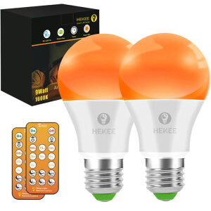 HEKEELEDdE26Rt̃Ao[F1600K(u[CgJbg)100VA199W?^C}[@\ԐڏƖΉQpCgiCgCg(2Zbg)