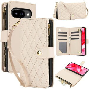 GooglePixel9aP[X蒠^O[OsNZ9aP[X蒠^sNZ9agуJo[V_[|΂ߊ|hJPixel9a蒠^P[XGooglepsNZ9aP[Xt߉\Ȏ΂߂