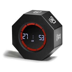 HUAJUNo^C}[p`[d\d̓ZT[t]v׋^C}[^yʌgтɕ֗wKpfW^v^C}[Lb`JEg_EԂvOXo[Ԍoc