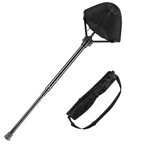 LancelinkAEghA`FA܂肽݃`FAyʃAEghAX^fBO`FAEghALv|[^u`FA[EhHEʋC900DIbNXtH[hEω׏d120kgނAc