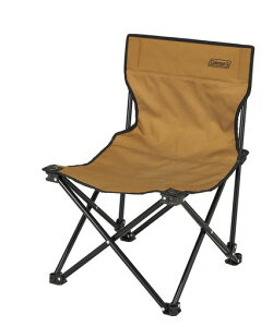 R[}(Coleman)t@`FAAEghALv[P[XtW[O֎q^уx_RpNg