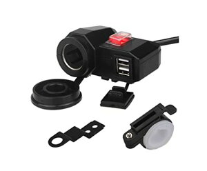 SHEAWAoCNUSBd[dUSB2|[g4.2AdON/OFFXCb`VK[\PbgI[goC̃nhTCh~[Ɏt\