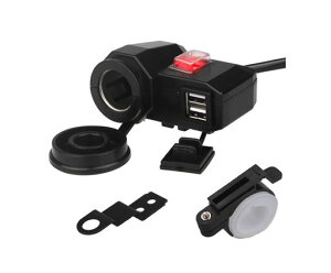 SHEAWAoCNUSBd[dUSB2|[g4.2AdON/OFFXCb`VK[\PbgI[goC̃nhTCh~[Ɏt\