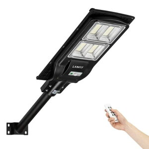 \[[X120W\[[CgO240PCSXled18000mAHobe[A28000LM[LED\[[p[XHOԏꃉCgԎ_AlZT[@\IP67hO擔hƓHc