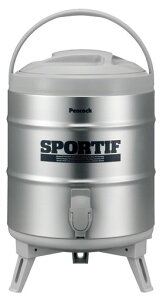 s[RbN@rH(The-peacock)s[RbNEH[^[WO8.1L{ۗۉL[p[AEghALveʃWO^NXeXO[8LINS-80KH