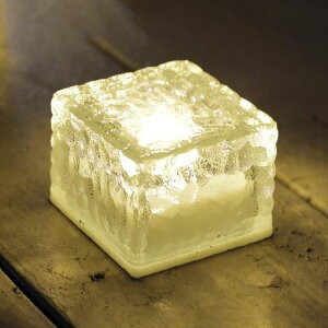 K[f}X^[(Gardenmaster)LED\[[Cg7cmpS[hF1_XCb`\[[plhoh\:IP66h뉀Ux_eXoRj[hƌ֏ƖK[f}Xc