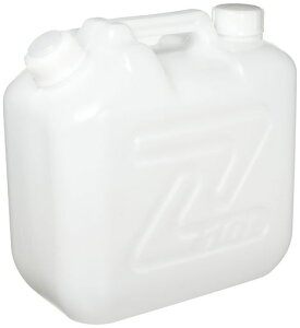 TS(eB[GX)J^N10LmYt|^N10L