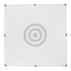 Cg(LITE)StKlbgI180x180bVM-78