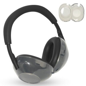 AdhiperXM6�w�b�h�t�H���P�[�X�J�o�[�V�F���J�o�[SonyWH-1000XM6�w�b�h�t�H���A�N�Z�T���[�p�N���ATPU�v���e�N�^�[�J�o�[�ϏՌ����h�~�V�F���P�[�X�J�o�[�^�b�`�R���g���[���ɂ͉e�����܂���c