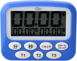 CibN(YNAC)LINKSY13̎(3}`)ɂ͂fW^^C}[JEgAbvJEg_ELT093NA6.9x8.5x1.4cmu[