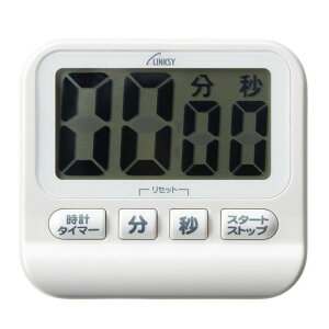 CibN(YNAC)LINKSYhH剹ʃ^C}[X^htvtLT501WA8.1x9x1.7cmzCg