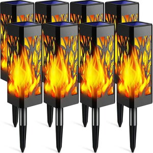 \[[CgO\[[pXEFCCg\[[p[h\[[K[fCghNX}XCgOiƖpeBIʘHp(8݌vH)