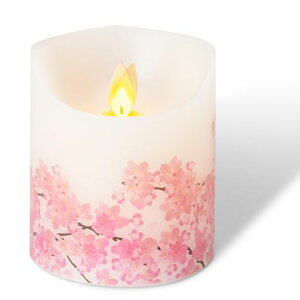 dLEDE\Nh炮yՃvzLhdrLED낤()