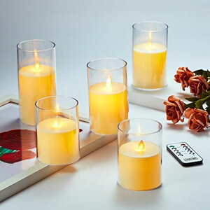 y5_ZbgzLEDLhCgAnnTecE\N{̉̂悤ɂ߂gF΂gȂhSȃGlpRt邳drLEDLh낤yzc