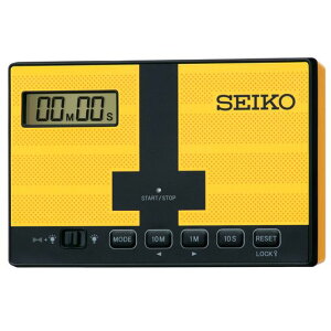 ZCR[NbN(SeikoClock)uvfW^~j^C}[jj^b`v[gF67x103x23mmMT801Y