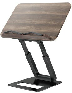 TouneeubNX^hLkubNz_[X^h߉\ofUClԍHwɊÂNbNubNX^hLky[WNbvtׂĂ̖{ɃtBbg(gray)