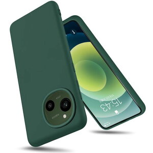 YDIHIHOΉAQUOSSense9pP[XVRXgbvz[t\tgSH-53ESHG14SH-M29pP[XTPU_炩^ϏՌՌzth~wh~炳G莝₷~