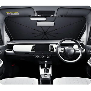 LUWUtBbgP^TVF[hy܂ŎPoŊJłztBbgANZT[JX^p[c