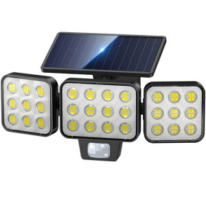 Letmy\[[CgOhZT[CgO30̓ʃY!y120LED3ʔ3000[IP65hz135°px\3m\[h2000mAheʃobe[PxhƎ_/