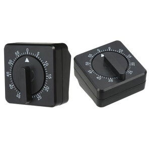 PATIKIL60rWAJEg_E^C}[ƒpLb`wKc[p2̋@Bグ^C}[