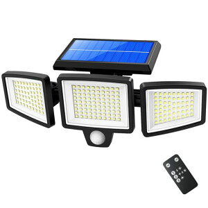 \[[CgOhy20252200mAhe3ʔ&Px210LEDő2500[zZT[\[[l3m\[hPx360°px\hƎ_/