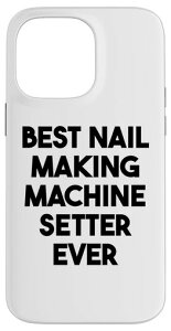 iPhone14ProMaxjō̃lCCLO}VZb^[X}zP[X