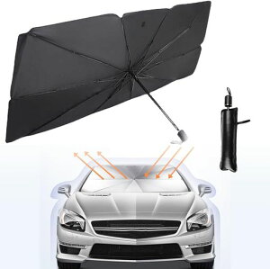 CwrsYJԗpTVF[htgVF[h10{t܂莮tȒPՌՔMԒvCoV[یUVJbgOՕtgJo[`^fMfލ̗p΍[|[`tRc