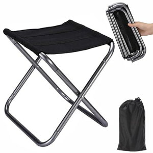 AUTAKI܂肽݈֎qω׏d100kgAEghA`FAyʃRpNgy285gzA~`FALv[obOt3buԎ[yʎ^яvނʐ^Be΂ԌԉΑnc