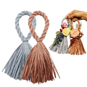 2肵ߓꂵߏ胊[X֗p}tyDIYޗUNNnNX}X[߂~