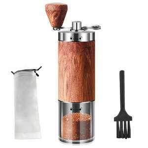 ҂R[q[~R[q[OC_[OC_[҂ڒ\߃_C蓤҂xה҂ψȕR[q[܂߂Ђ@~AEghALvoRosc