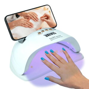 2025V^WFlCyUV+LEDdz4Ki^C}[SWFΉCgm220W45LEDsUV+LEDCgWCgdpCgdq[g@\ȒP