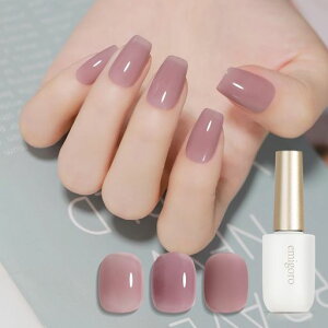 emigoroJ[WFPFWFlCJ[WFVA[J[WFlC|bVPie15mlS&vKpUVELEDΉ(color03Cgp[v)