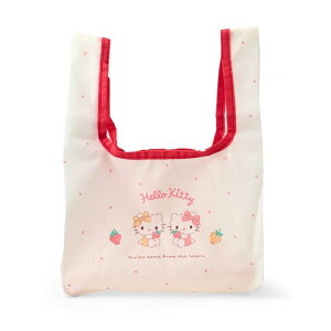 TI(SANRIO)`GRobOn[LeB}CobOVbsOobO|GXe26xs20x35.5cm726575