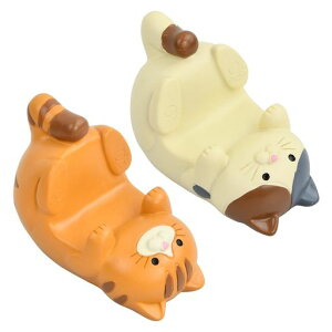 Lgуz_[gѓdbX^hX}zX^hj[N˂gуz_[fXNKlX^h2ZbglRgђucuu~ߎG݃P[^C^ubguc