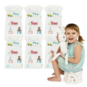 SmartStartgуgCg6Zbg1~6΍܂25kg܂ŃAEghALvłЊQɂ